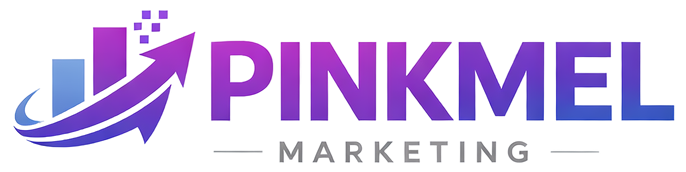 e0bf6325-2cac-4293-9cfe-c4dbfa9c9d81